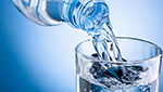 Traitement de l'eau à Ouerre : Osmoseur, Suppresseur, Pompe doseuse, Filtre, Adoucisseur